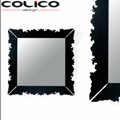 colico design_60